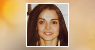 Donna Jean Goodrum Obituary December 5, 2024