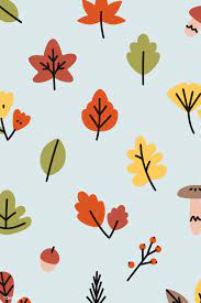 Colorful Leaves Drawing Wallpaper Vector Free Image By Rawpixel Com Vector Vectoart Digitalpainting Digitalart Leaf Drawing Drawing Wallpaper Vector Free