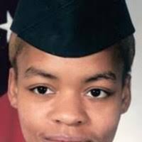 Erica Mcadams Obituary