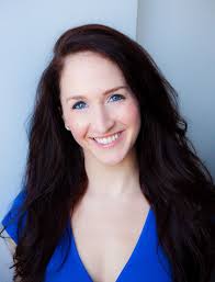 Book Caroline Elizabeth Wyatt