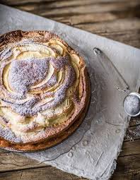 Epingle Sur Gateaux