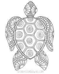 Lots of free coloring pages and original craft projects, crochet and knitting patterns, printable boxes, cards, and recipes. Adult Coloring Pages Favecrafts Com