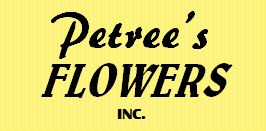 5201 n broadway st , knoxville, tn 37918. Knoxville Florist Flower Delivery By Petree S Flowers Inc