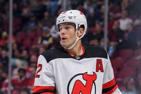Statistics and records of joel quenneville, a hockey player and coach from windsor, ont born sep 15 1958 who was active from 1975 to 1992. John Quenneville Stats News Videos Highlights Pictures Bio Seattle Kraken Espn