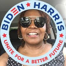 Congratulations to all of you 🙌❤️