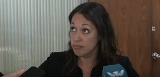 La plata del Latu no se toca: Fernanda Cardona se manifestó en contra de la  propuesta de las gremiales de derivar recursos del Latu para el Inale