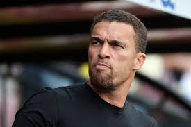 Nottingham Forest 26-year-old will join EFL side