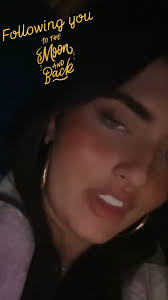 AJ and Juliette out doing sisterly things