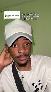 Tendances à ne pas rater : Le filtre et la gestuelle