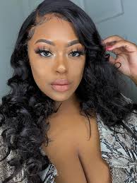 Should I promote my only tank, or save to promote Xena?