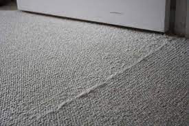 Silakan klik how to seam together carpet. Do You Know Where Your Seams Are A Walk Of Elegance Blog