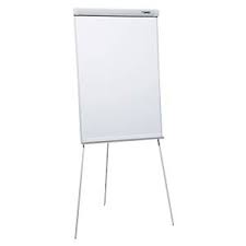 Dahle 96005 Konferenz Flipchart Easel