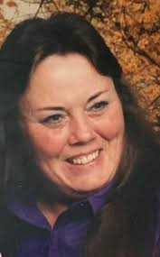 Rose & Quesenberry Funeral Home