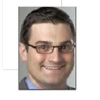 Contact Todd Earl, Email: t***@cnb-ok.com & Phone Number