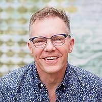 Fractal Despondency by Trent Zelazny