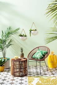 Where To Buy Nice Cheap Furniture For Your Home In Your 20s Cheap Home Decor Decor Home Decor