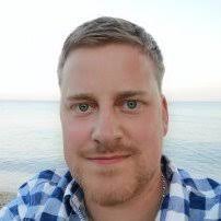 Mit ihren anmeldedaten können sie bequem unseren online kundenservice nutzen. Bitte Mitmachen Umgang Mit Den Inr Werten Die Gerinnung Die Herzklappe Das Forum