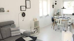 Kleines Wohnzimmer Mit Essbereich Einrichtungstipps Otto Wohnzimmer Einrichten Kleines Wohnzimmer Einrichten Wohnzimmer Gestalten