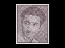 Hum Aage Badhte Jaayen Duniya Peechhe Peechhe Aaye