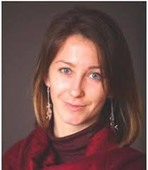 The Journal of The Bowen Therapy Academy of Australia