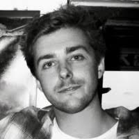 1300+ "Mayall" profiles