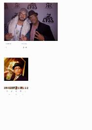 Willie Blackburn's Every Child Matters Fundraiser