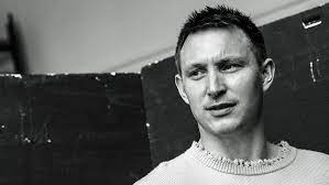 Kim källström has a compelling sense of himself as a spiritual being who is the searcher and the kim källström enjoys his solitude and prefers to work alone. Kim Kallstrom Om Att Komma Hem Landslagsaren Och Sin Frus Uppoffringar Cafe Se