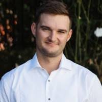 500+ "& Eady" profiles