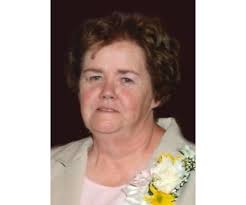 Beverly Kendall Obituary (1942