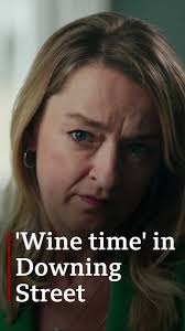 Mark Eacott (@mark_eacott)