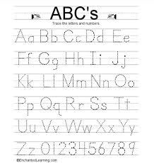 Pin By Mary Ellen On Grand Kid Friendly Letters And Numbers Letters Math