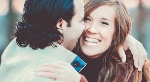 Hannah Chaney and Jordan Stampler's Wedding Website