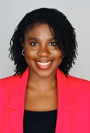 Where Are All the Black Midwives?