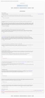 Plos One Accelerating The Publication Of Peer Reviewed Science