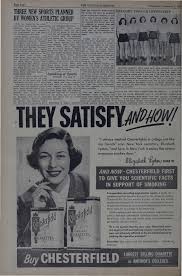 The Glenville Mercury