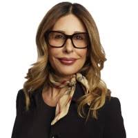 Paula Alexandra Skowronski