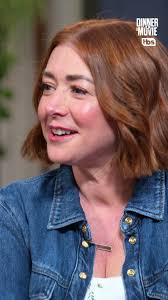 Free pies for life you say 👀🥧 #DinnerAndAMovie #AmericanPie