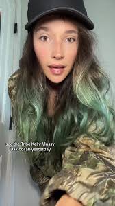 $140 sweatshirts just arent in the budget 🥲 #tribekelley #ootd2023 #m...