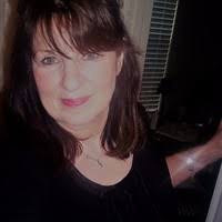 10 "Annie Stover" profiles