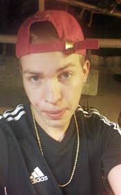 Cops hail Upper Chi hero who foiled heist