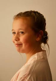 Jane Bell Photography