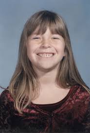 Haley Lloyd Obituary