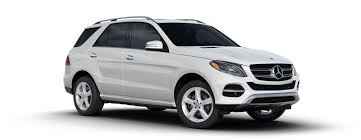 Image result for Diamond White 2017 GLA