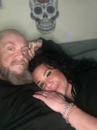 Ken Hurley (@rock_star_ken) • Instagram photos and videos