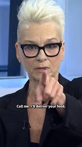 At 103, Pearl Taylor lives