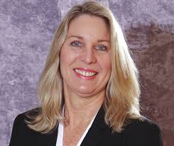 MID YEAR REPORT 2020