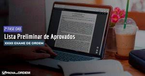 Oab/mg desempenha importante papel na sociedade por meio da defesa da advocacia e da cidadania. 9geolvxyatjmam