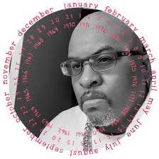 Peggy Barlow's Instagram, Twitter & Facebook