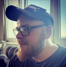 Why are players not getting XP and loot after matches in For Honor?