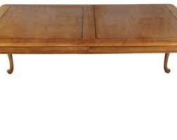 You have searched for pecan wood dining tables and this page displays the best product matches we have for pecan wood dining tables to buy online in august 2021. Pecan Dining Table Etsy